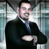 Guilherme Albertino | Corretor de imóveis